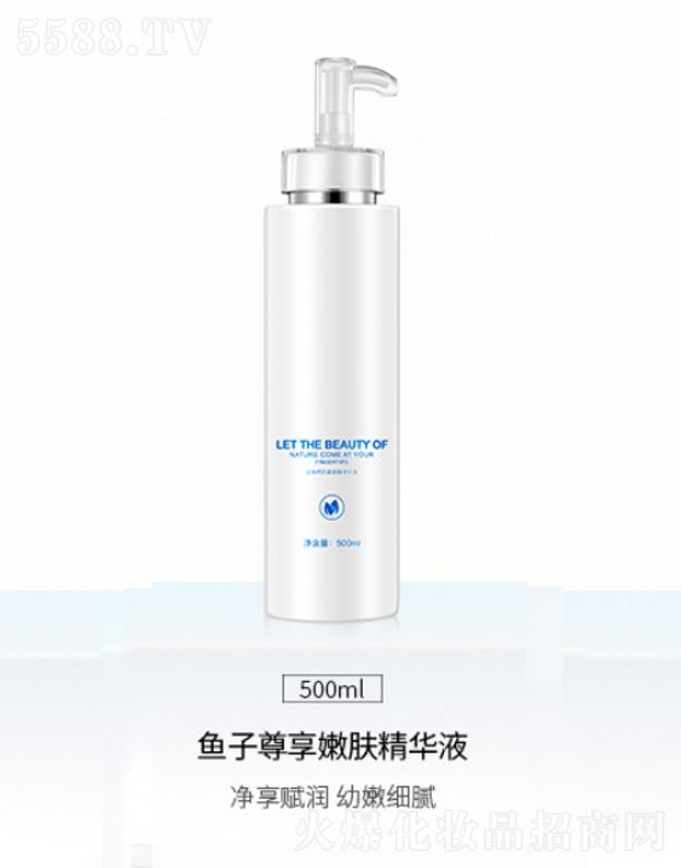 �~���������w���AҺ 500ml