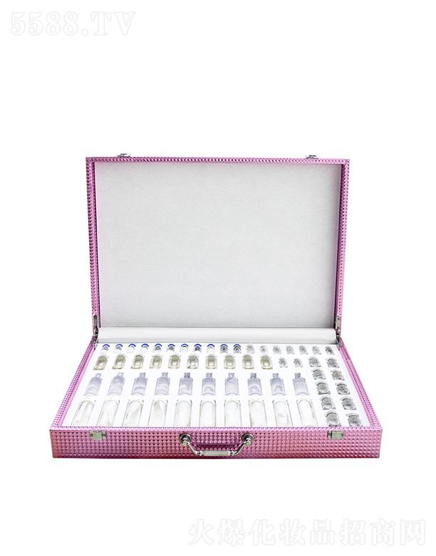 ˮ�����w΢�����o�M��