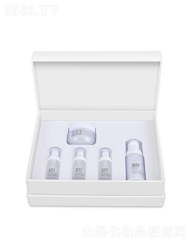 ͸�����w��