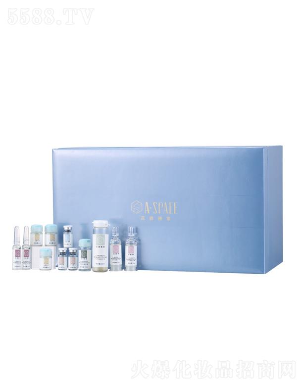 �����ż������澏���o�o���׽M