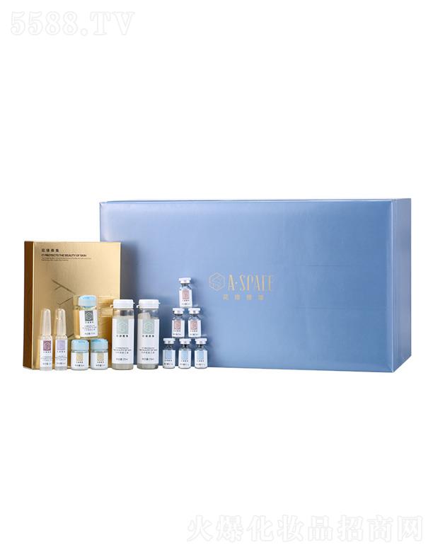 �����ż�����ϩ��������o���׽M