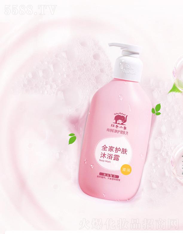 �tɫС��ȫ���o�w��ԡ¶