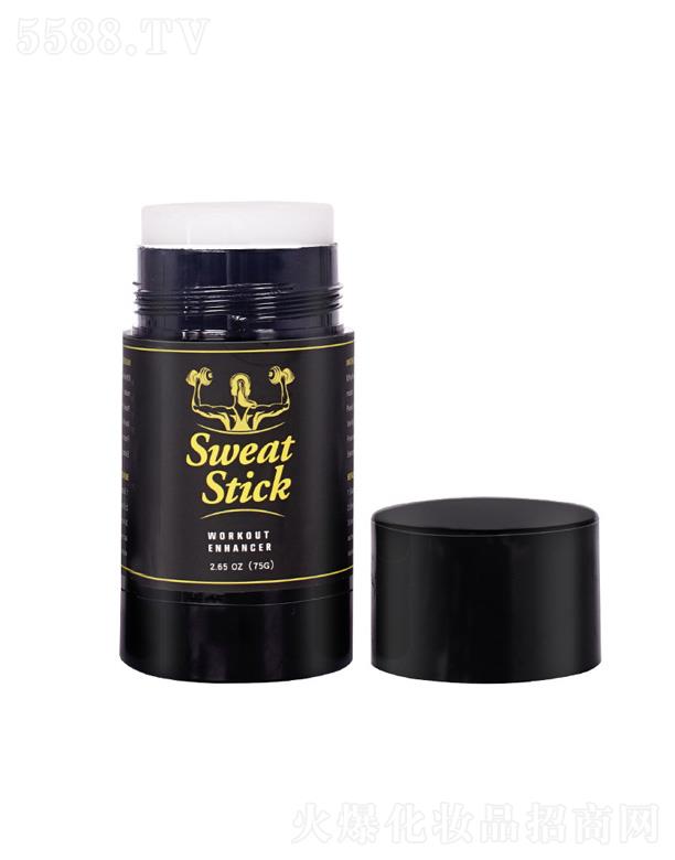 LIYALAN���ɰ�Ħ�l��˪ 75g