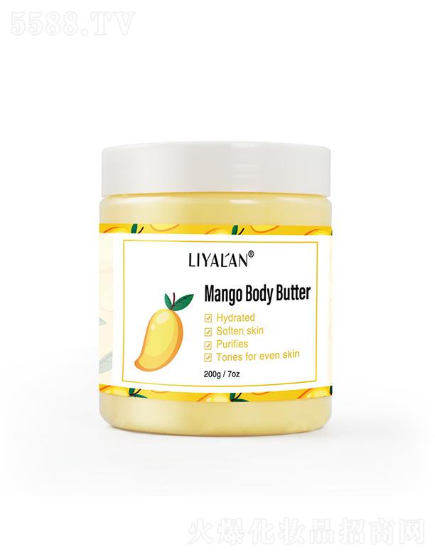 LIYALANâ��ֲ�����B���w�� 200g