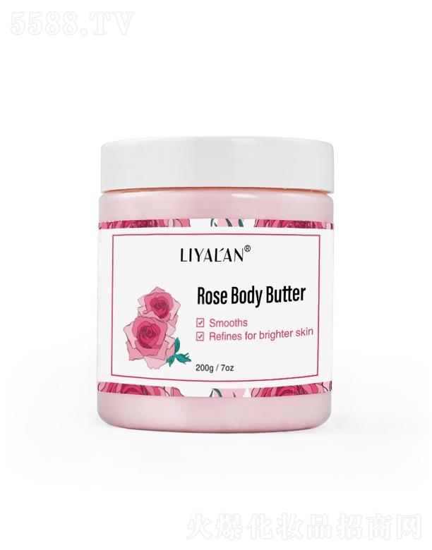 LIYALANõ��ֲ�����B���w�� 200g