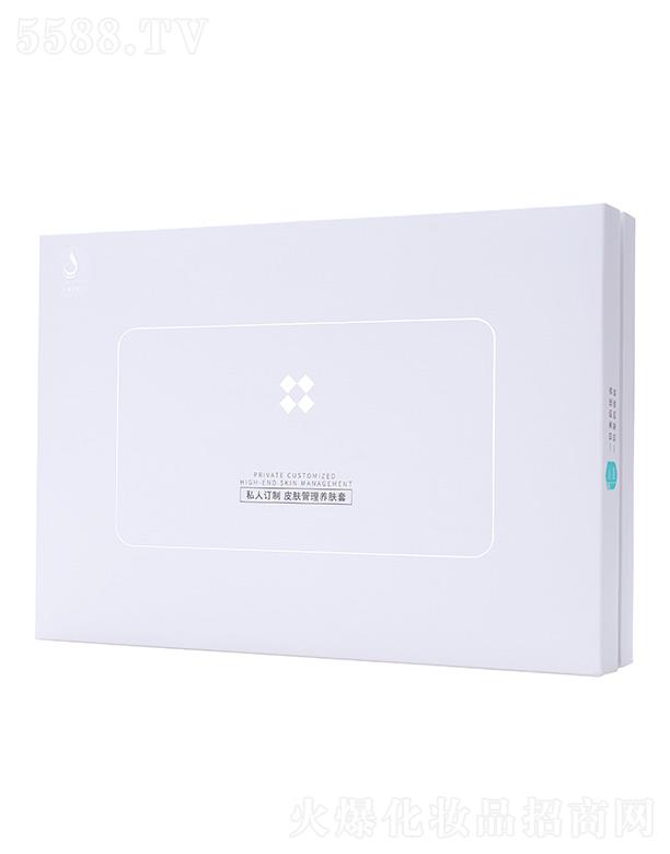 ���º��˽��ӆ��Ƥ�w�����B�w��