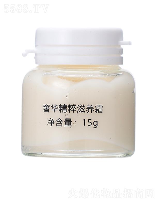 ���A�������B˪ 15g