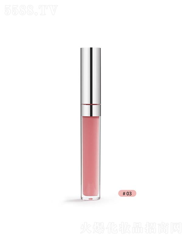 LIYALAN��ɫˮ�۴���#03