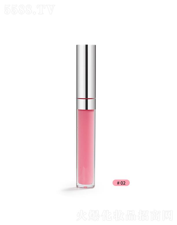 LIYALAN��ɫˮ�۴���#02