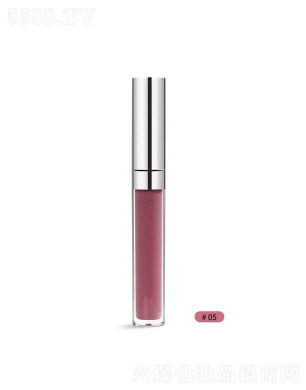 LIYALAN��ɫˮ�۴���#05