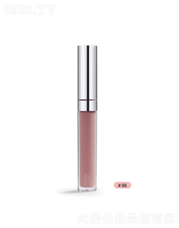 LIYALAN��ɫˮ�۴���#06