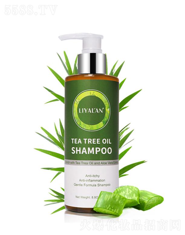 LIYALAN�����ϴ�lˮ 250ml