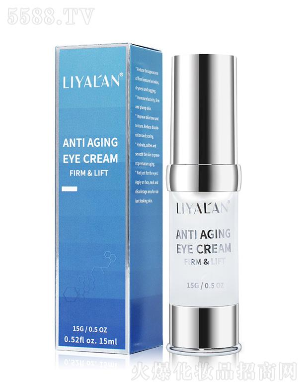 LIYALAN��ʾվ��A��˪ 15ml