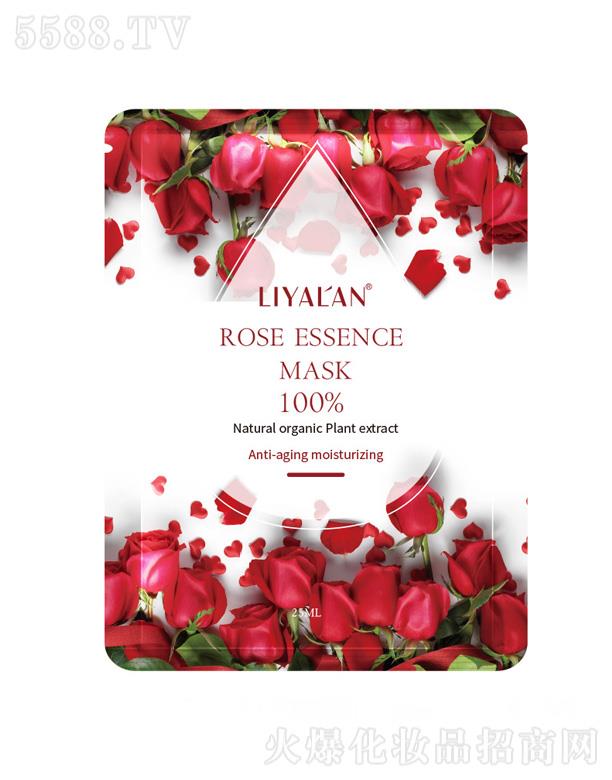 LIYALANõ�岣����ˮ�����Bֲ�ﾫ�A��Ĥ