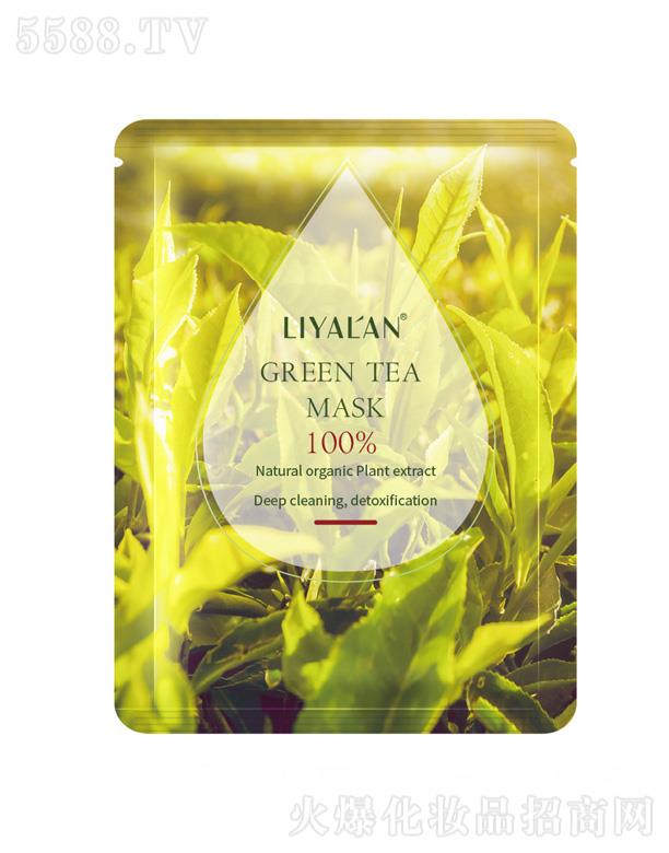 LIYALAN�G�貣����ˮ�����Bֲ�ﾫ�A��Ĥ