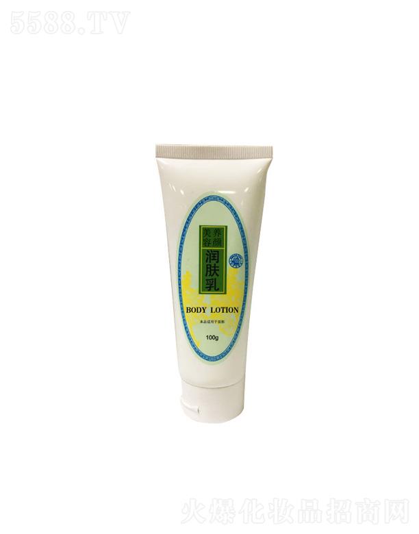 ǧ�����������B��w�� 100g