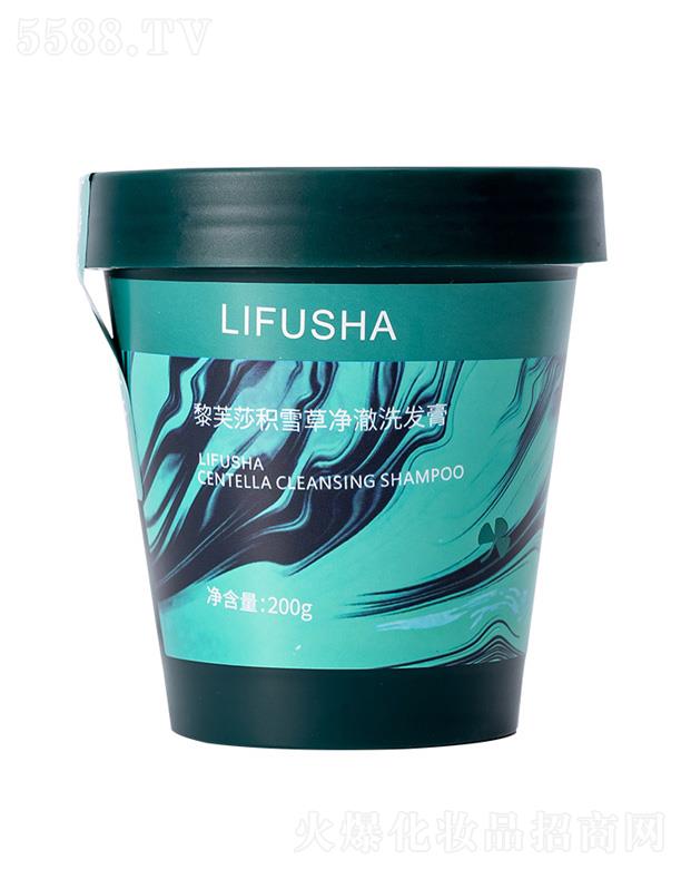 ��ܽɯ�eѩ���ϴ�l��