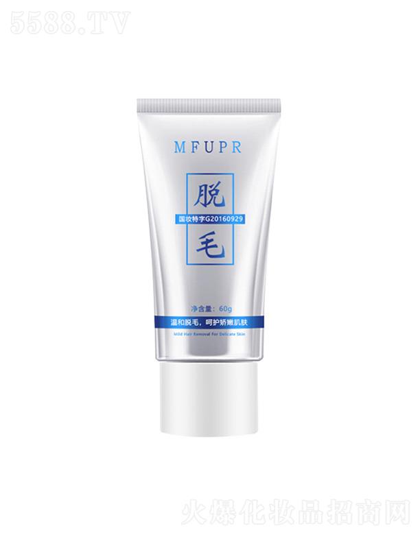 ������ǧ��Óë��