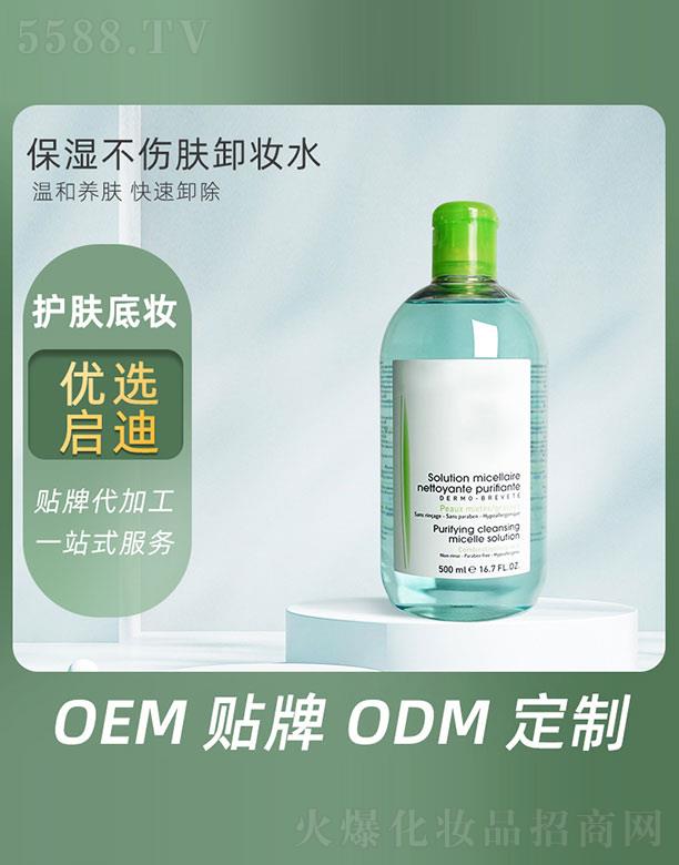 ���񲻂��wж�yˮ