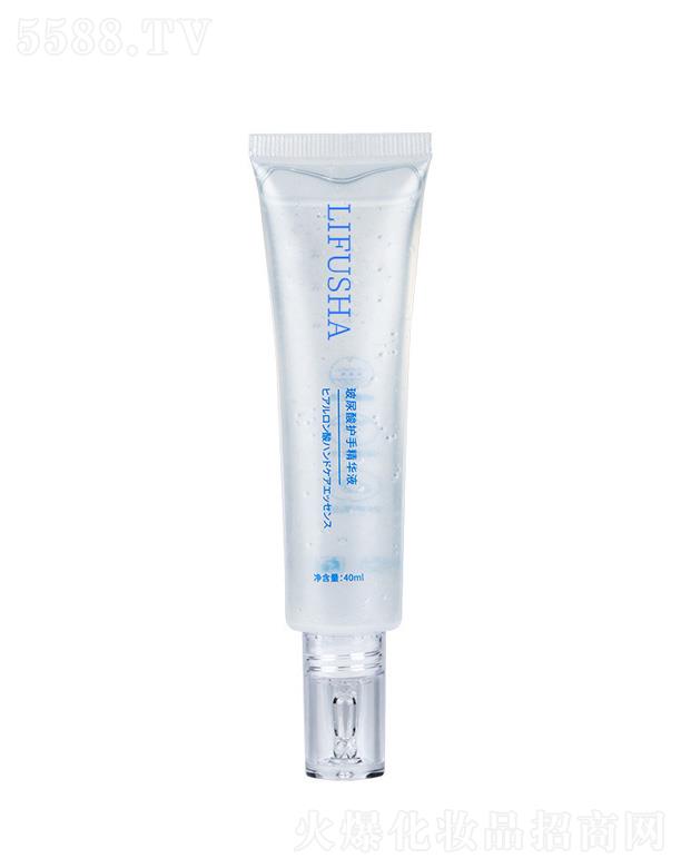 ��ܽɯ�������o�־��AҺ