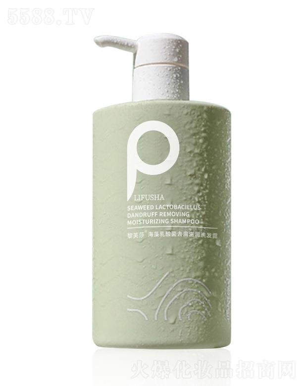 ��ܽɯ���������ȥм�̝�ϴ�l¶