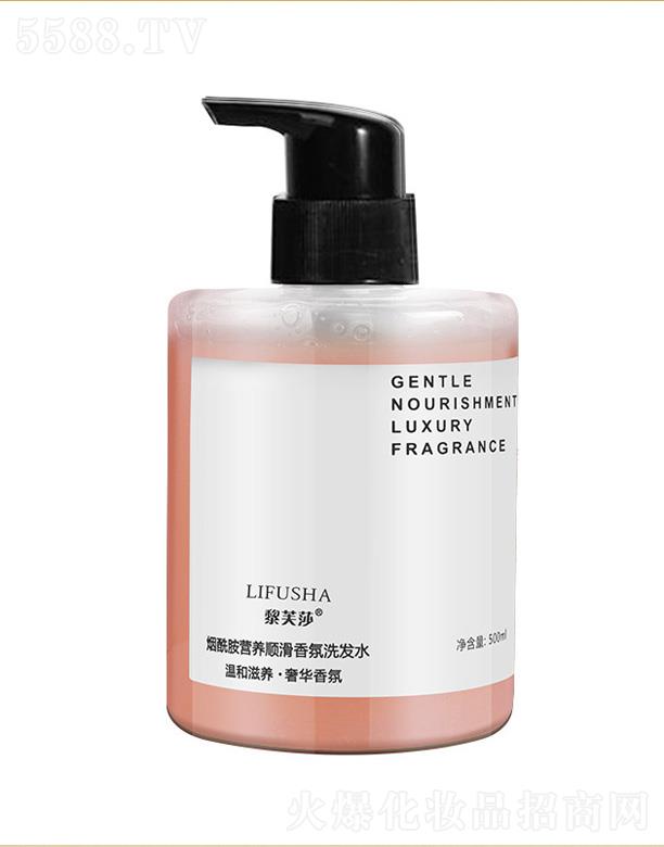 ��ܽɯ�������I�B혻����ϴ�lˮ