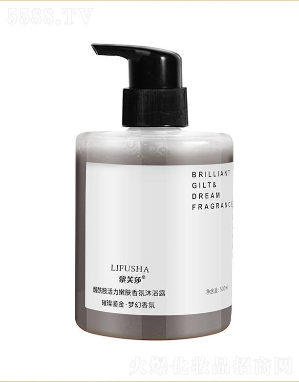 ��ܽɯ�������������w�����ԡ¶