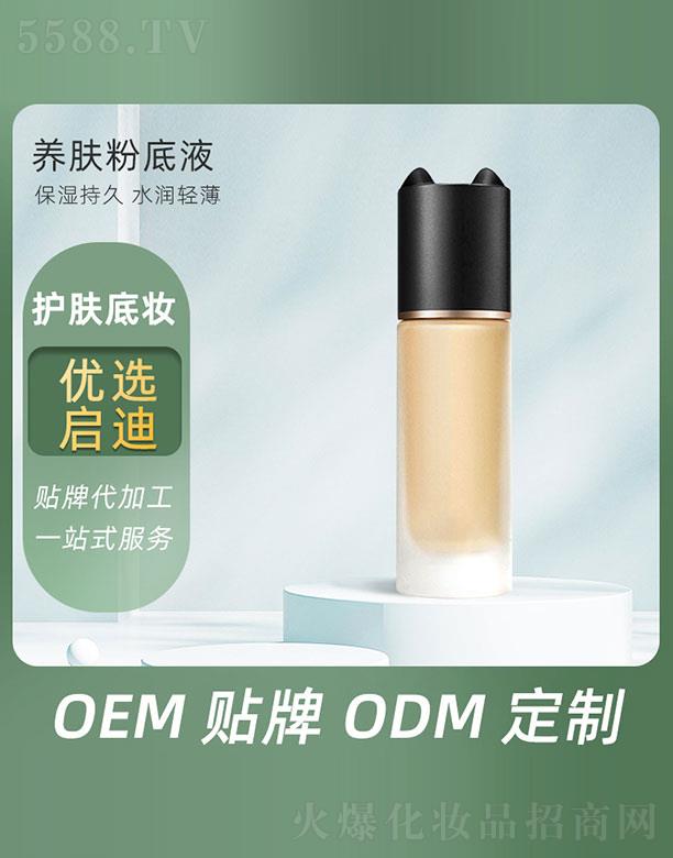 �B(y��ng)�w�۵�Һ