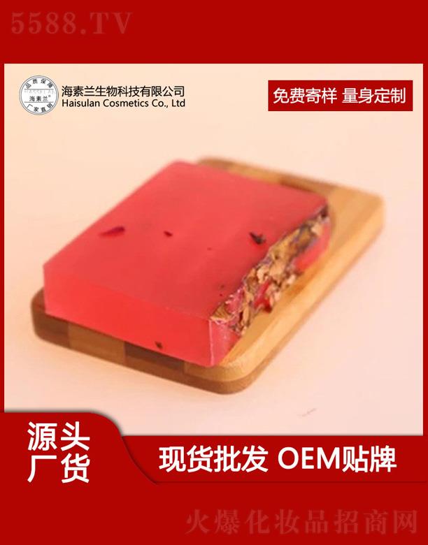 õ�徫���ֹ���