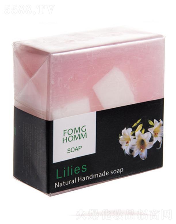 �����m�ٺϾ�����