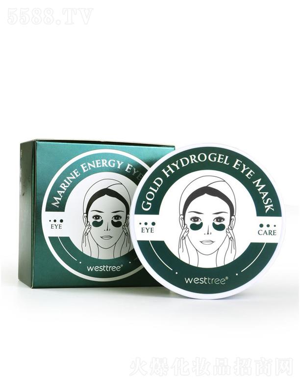 �����m����o��ˮ����Ĥ