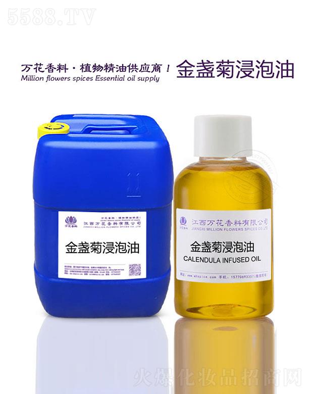 �f����K�ս�����