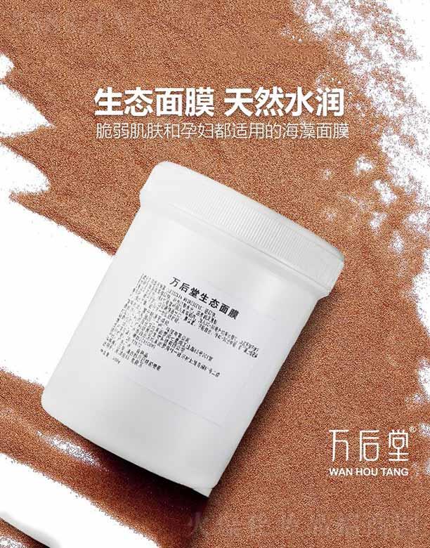 �f�������B(t��i)��Ĥ