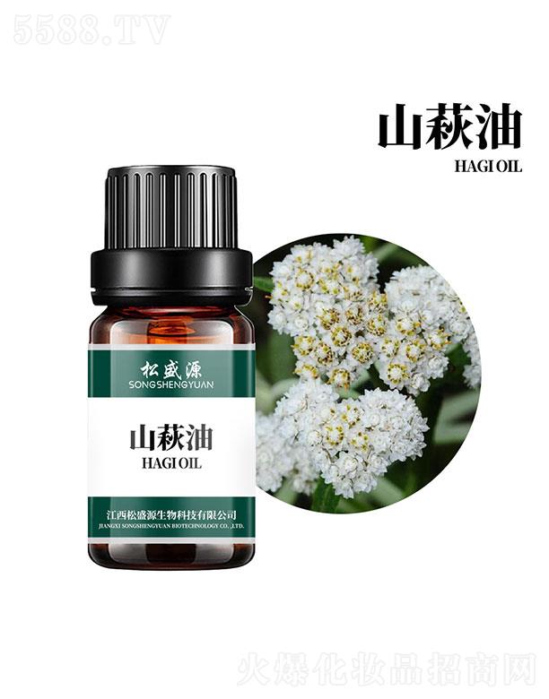 ��ʢԴɽ�c��