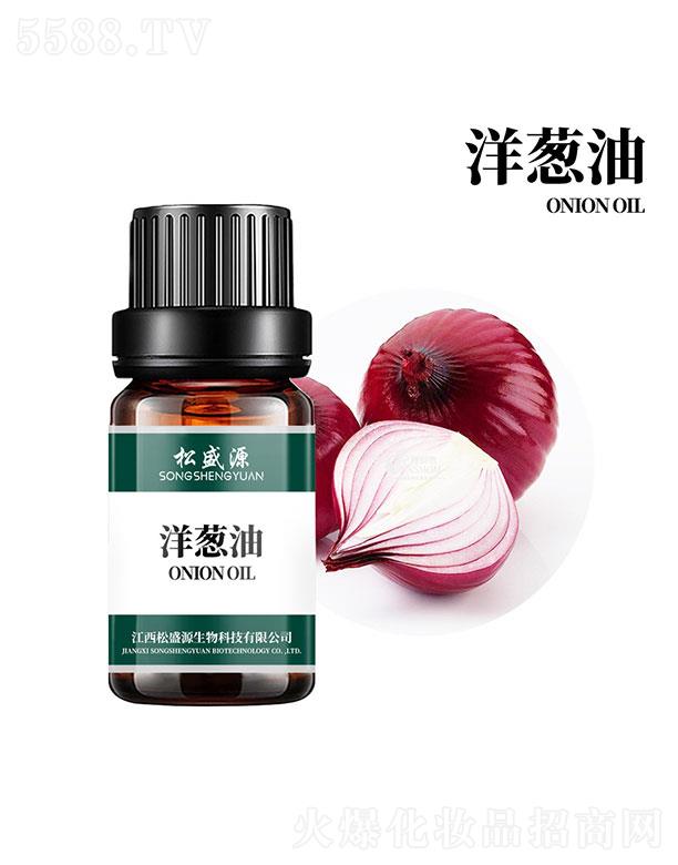 ��ʢԴ���[��