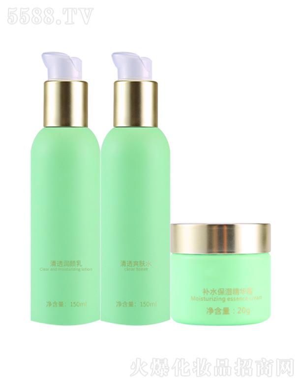 ���B�aˮ����Ժ�׺�