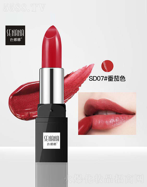 ɫ����SD07#����ɫ