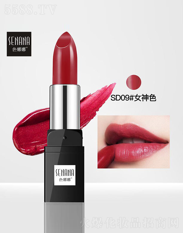 ɫ����SD09#Ů��ɫ