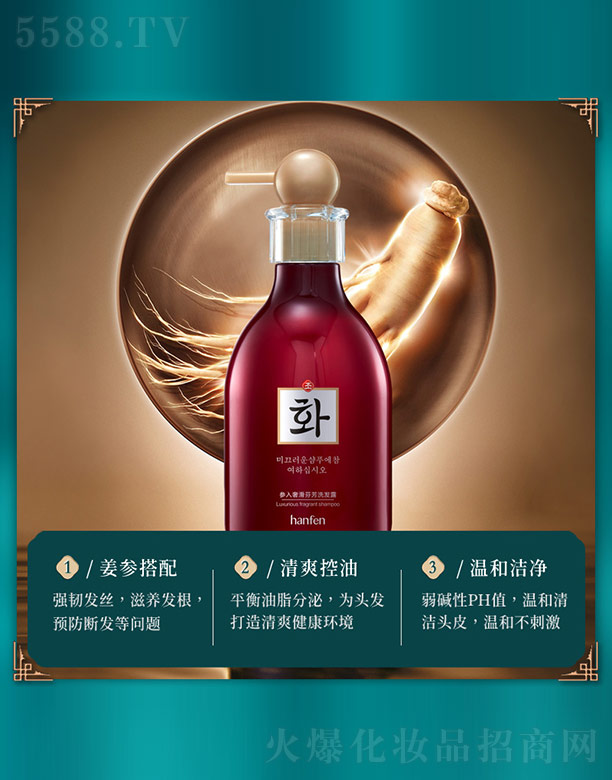 �����ݻ��ҷ�ϴ�l¶