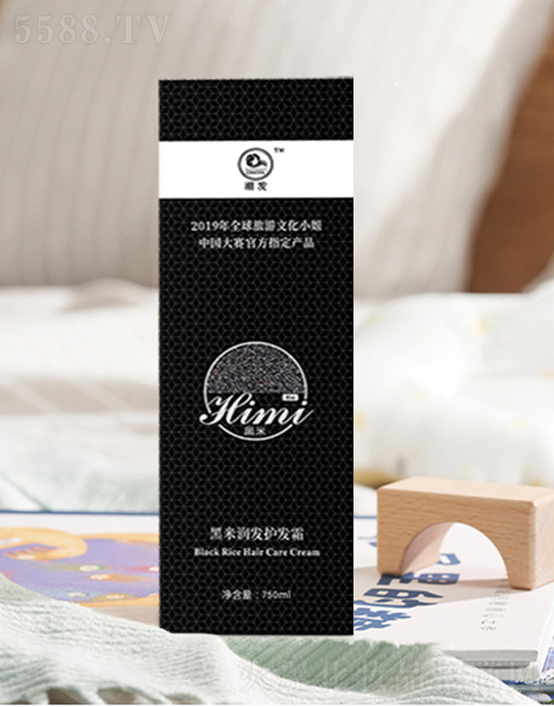 ���ם��l�o�l˪