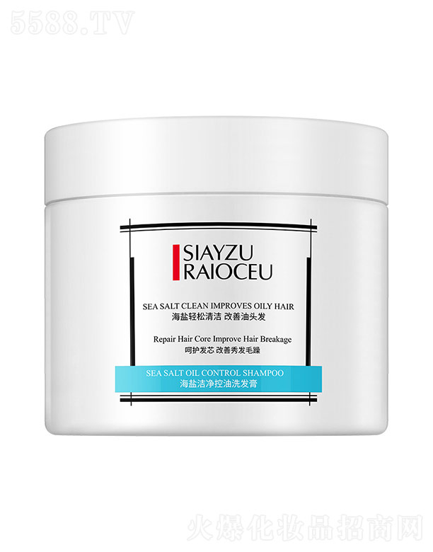 ���}��������ϴ�l(f��)��