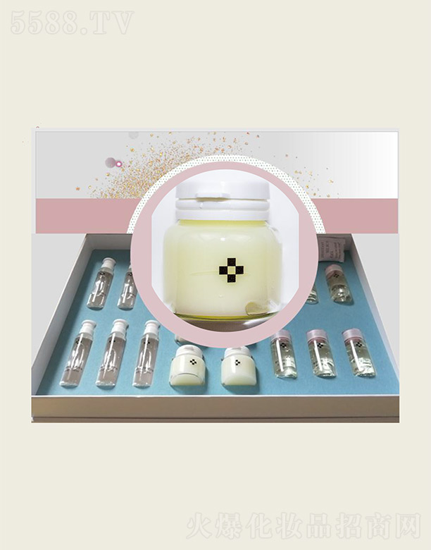 ���A�������B˪ 15gx2ƿ