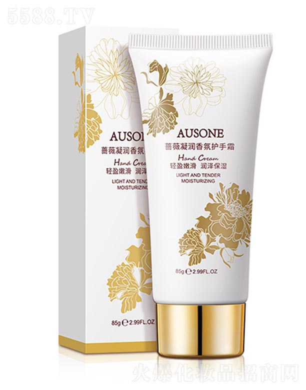 �Nޱ��������o��˪