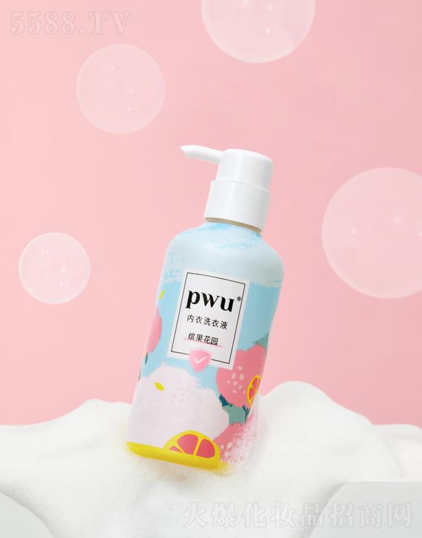 ����ϴ��Һ