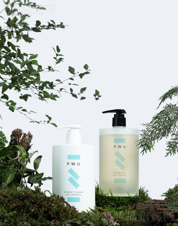 ����ȥмϴ�lˮ