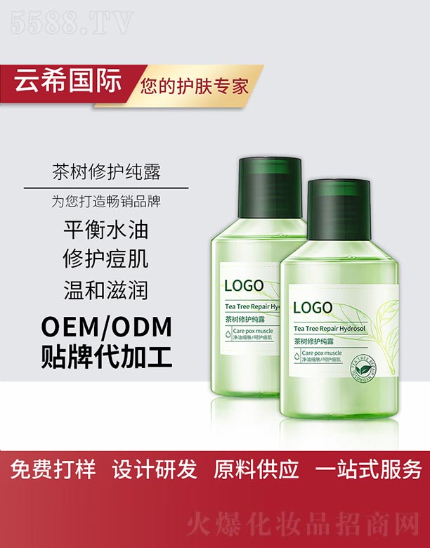 ������o��¶