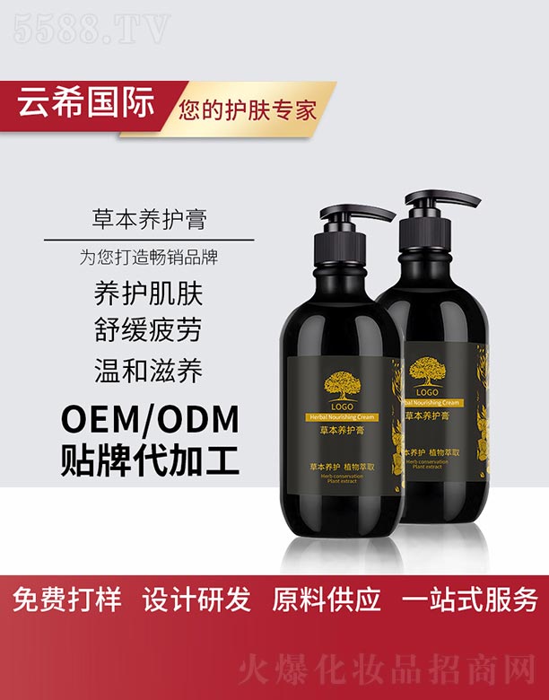 �ݱ��B�o��