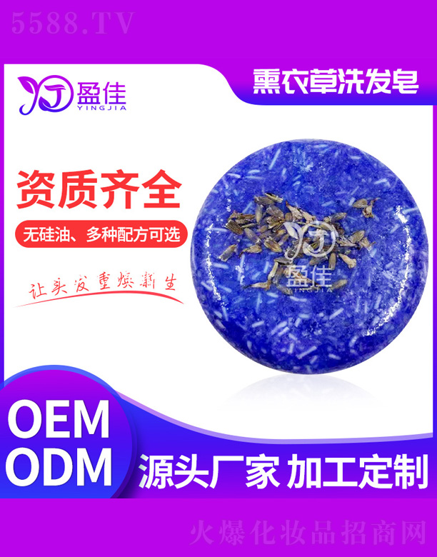 ޹�²�ϴ�l��