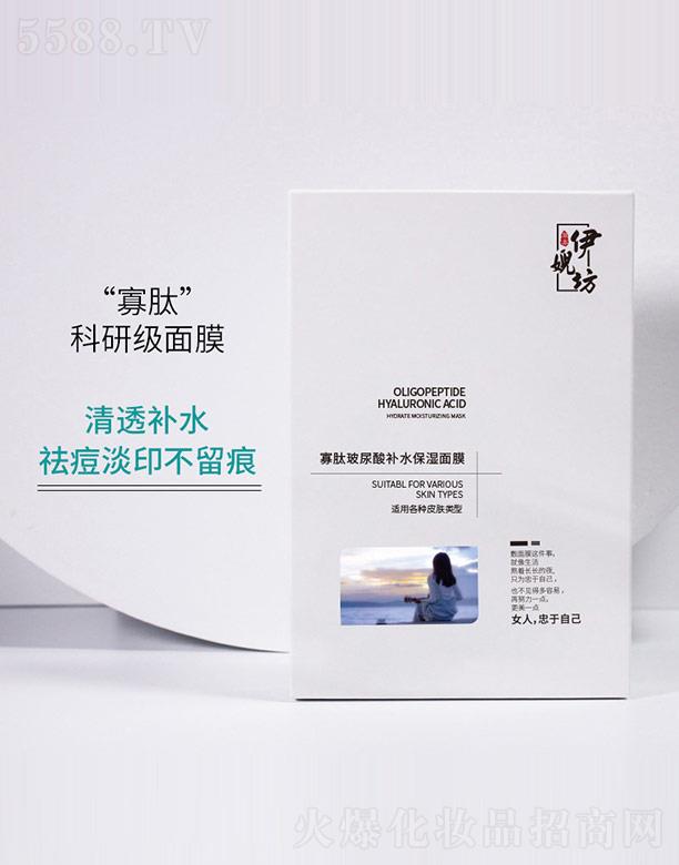 ���������Ĳ������aˮ������Ĥ