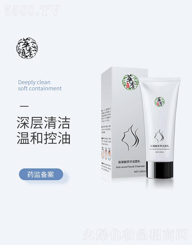 �ͼ���������͝�����